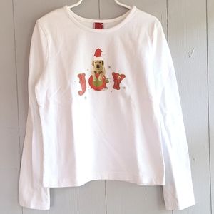 FREE W/Bundle Of 2 Or More Items!